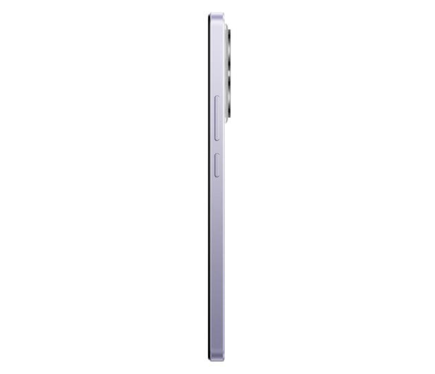 Xiaomi Redmi Note 14 8/256GB Mist Purple - 1308425 - zdjęcie 6